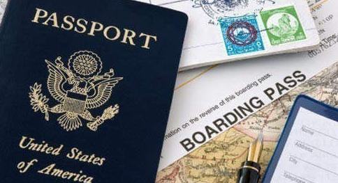 我想知道跟团旅游签证和个人旅游签证有什么区别吗（跟团游签证）