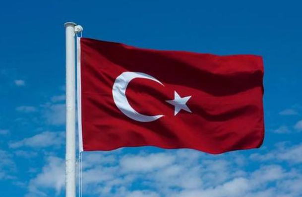 土耳其签证官网,办理土耳其签证都需要什么证件和手续