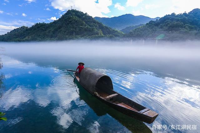 从广州到湖南长沙张家界凤凰古城三个地方旅游（从广州去长沙旅游多少钱）